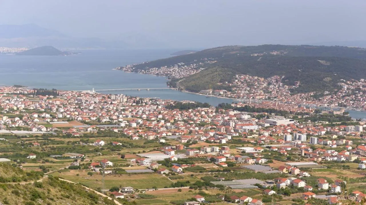 Sara Apartment Trogir