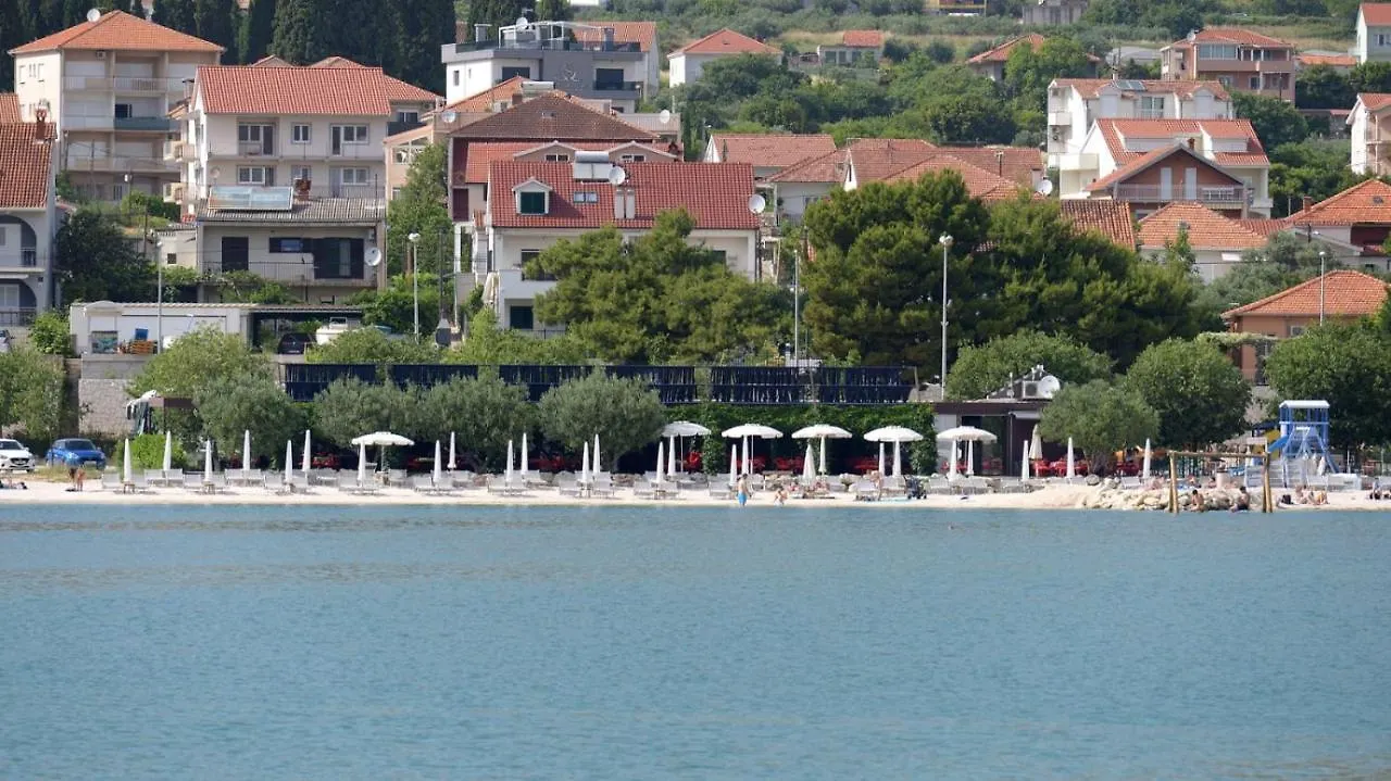 Sara Lägenhet Trogir